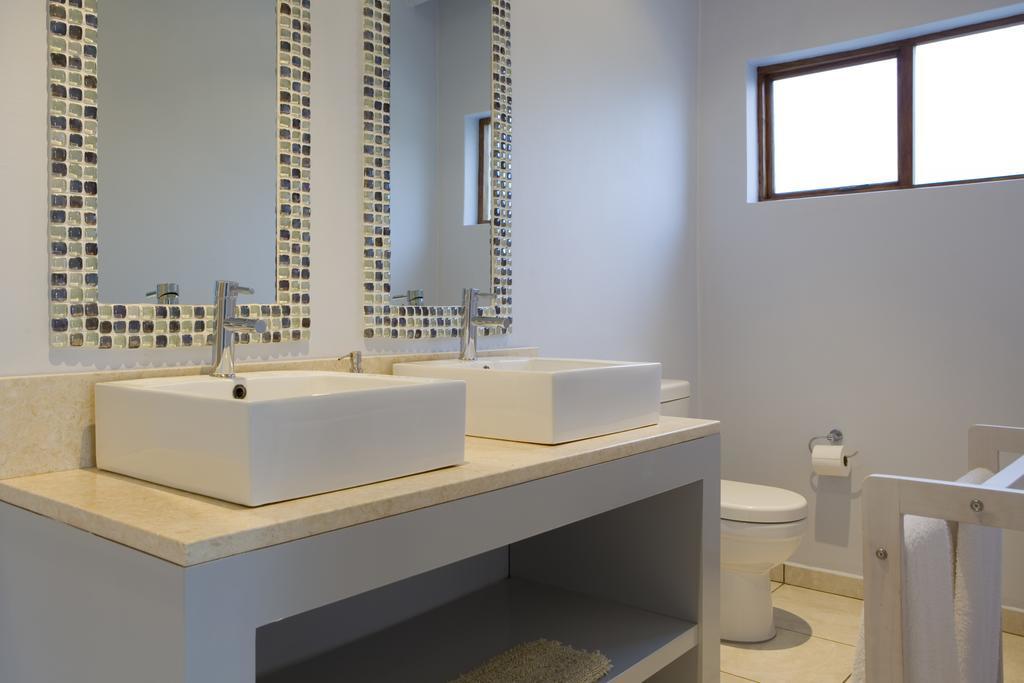 Tides End Manor House Villa Knysna Bilik gambar